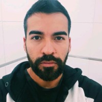 Sebastian Cerda