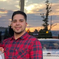 Hector Castillo