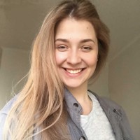 Veranika Nikifarenkava