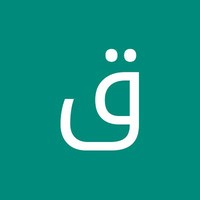 Biomedical Eng Ramy