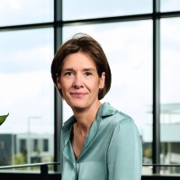 Véronique Tallon