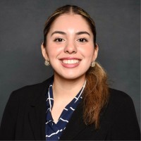 Valeria Vizcarra