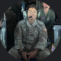 Kevin Castaneda