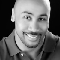 Kelvin Bailey