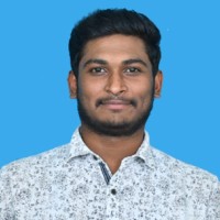 Dhanan Jayan
