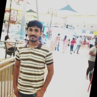 Lavi Sharma