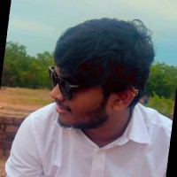 Sivasaikrishna Chennuboyina