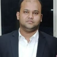 Mohammed Azharuddin