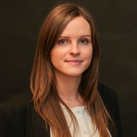 Clémence Royer