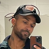Zeke A