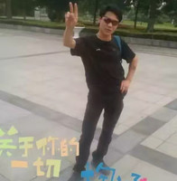 冯文元
