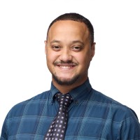 Daniel Sutton