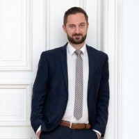 Wolfgang Stannek