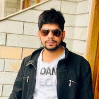 Mohd Uddin