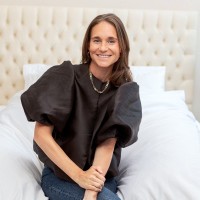 Mathilda Wibom Westerberg