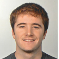 Santiago del Villar Olano