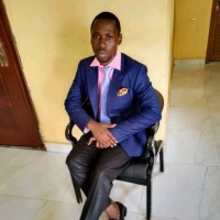 Jonathan Muamba