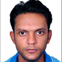 Rahul Agarwal