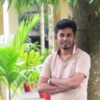 Shakhawat Hossain