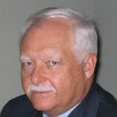 Fred Greifenstein