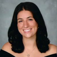 Hannah Krinsky