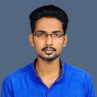 Mohammed Hashim kk