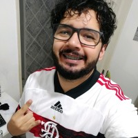 Vinícius de Sá Souza