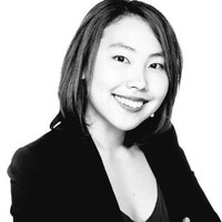 Kay Anantanawat