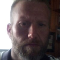 Jeremy Robinett