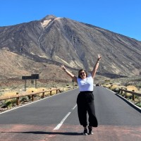 JESSICA RODRIGUEZ LOPEZ