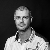 Ludovic Lacroix