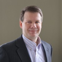 Robert Kirkpatrick