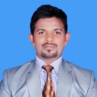 Dhananjay Gupta