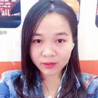 Ady zhan