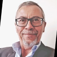 Bernard Morel