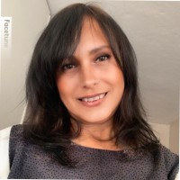Adele Van Staden