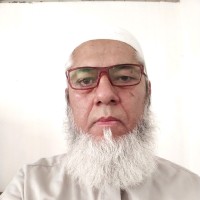 Abdul Hameed