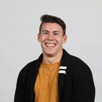 Elliot Polster