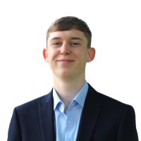 Harry Marsh