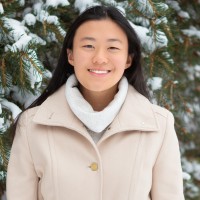 Katherine Yu