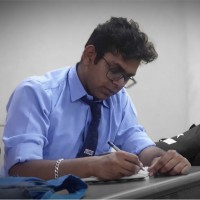 Samridh Agarwal