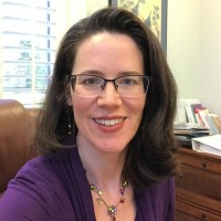 Shannon Cobb