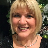 Adrienne Volpe