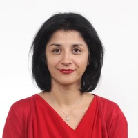 Aleksandra Popovic