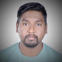Amit Pal