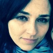Federica Pagliano