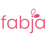 Fabja Fashion