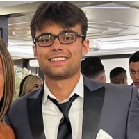 Jake Aiello