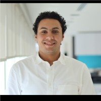Mahmoud Mohamed Bedair