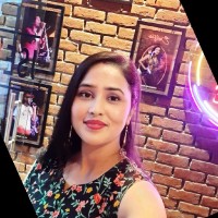 Sonam Kumari